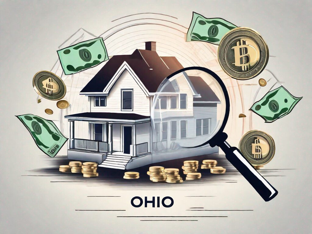 Understanding Closing Costs A Guide For Buyers And Sellers In Ohio Richr