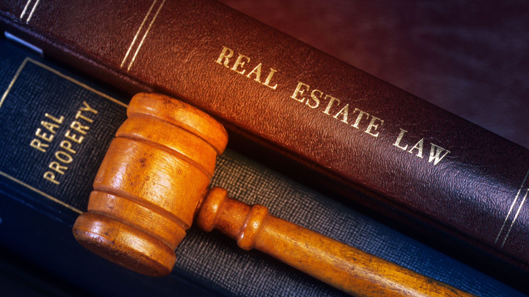 How Much Does A Real Estate Attorney Make In California