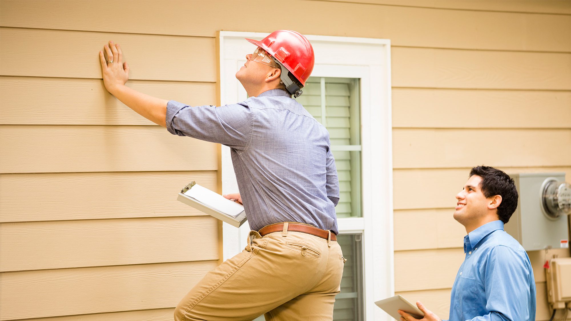 How Much Does a Home Inspection Cost?