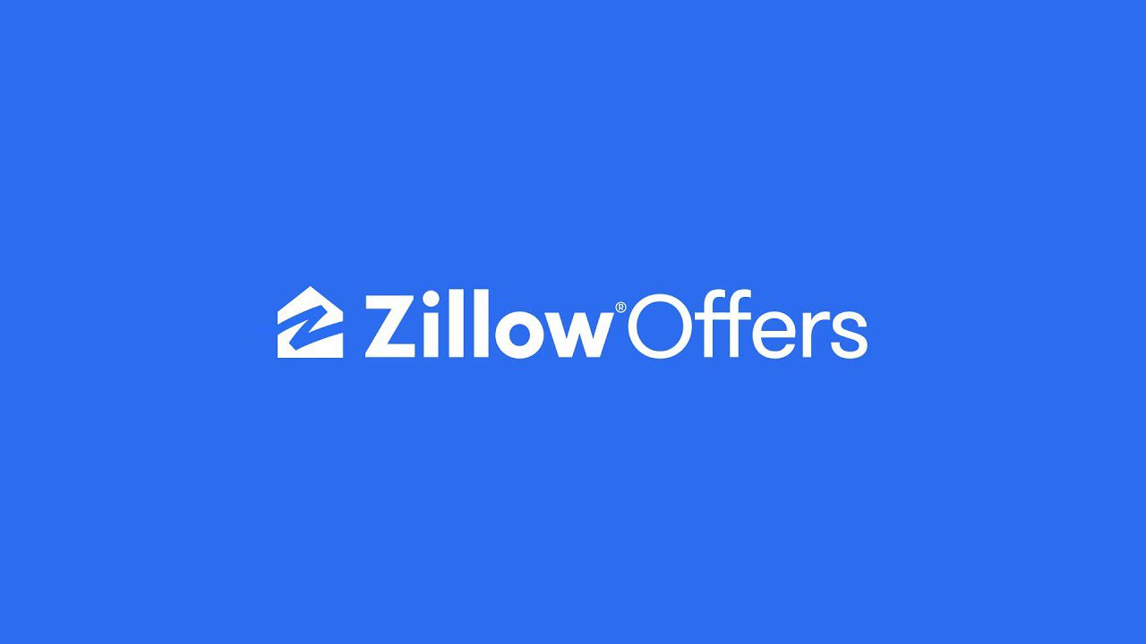 How to get a Zillow Offer, and is it Worth it? Richr