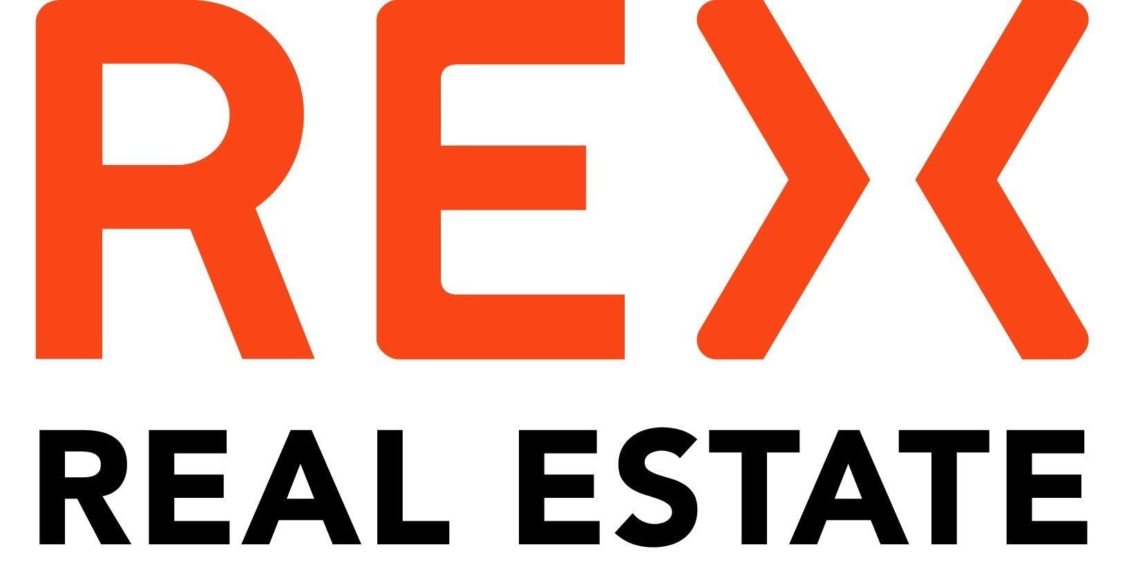 REX Real Estate Reviews – Is REX better than the MLS