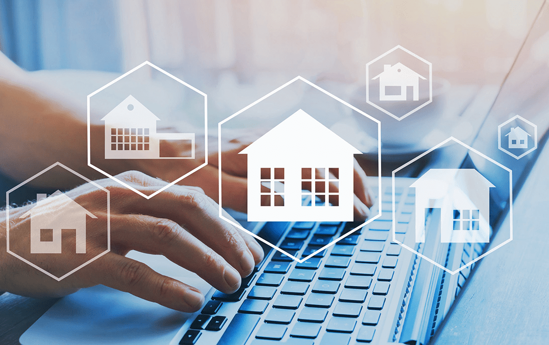 Top Flat Fee Real Estate Websites in 2021