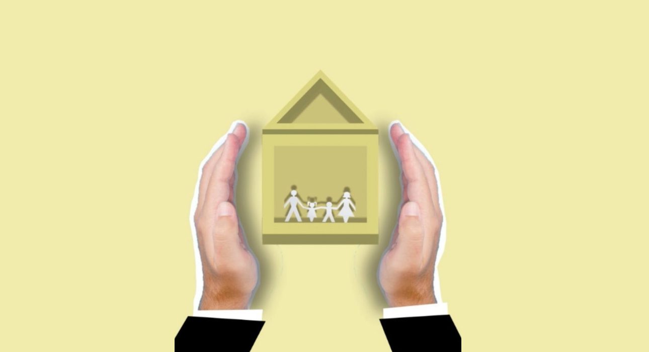 Fast Personal Loans – Best Lenders for Quick Cash