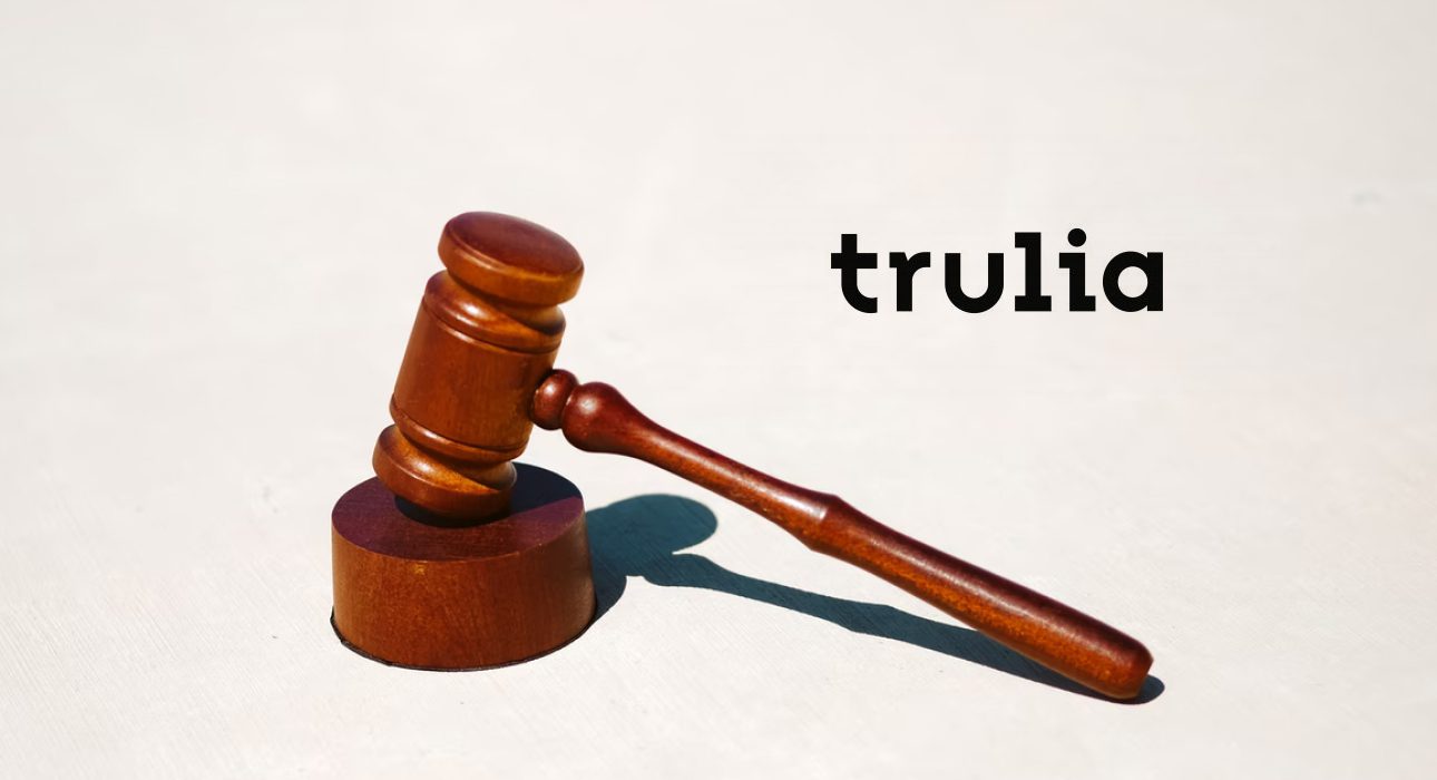 Is Trulia’s Crime Map Accurate?