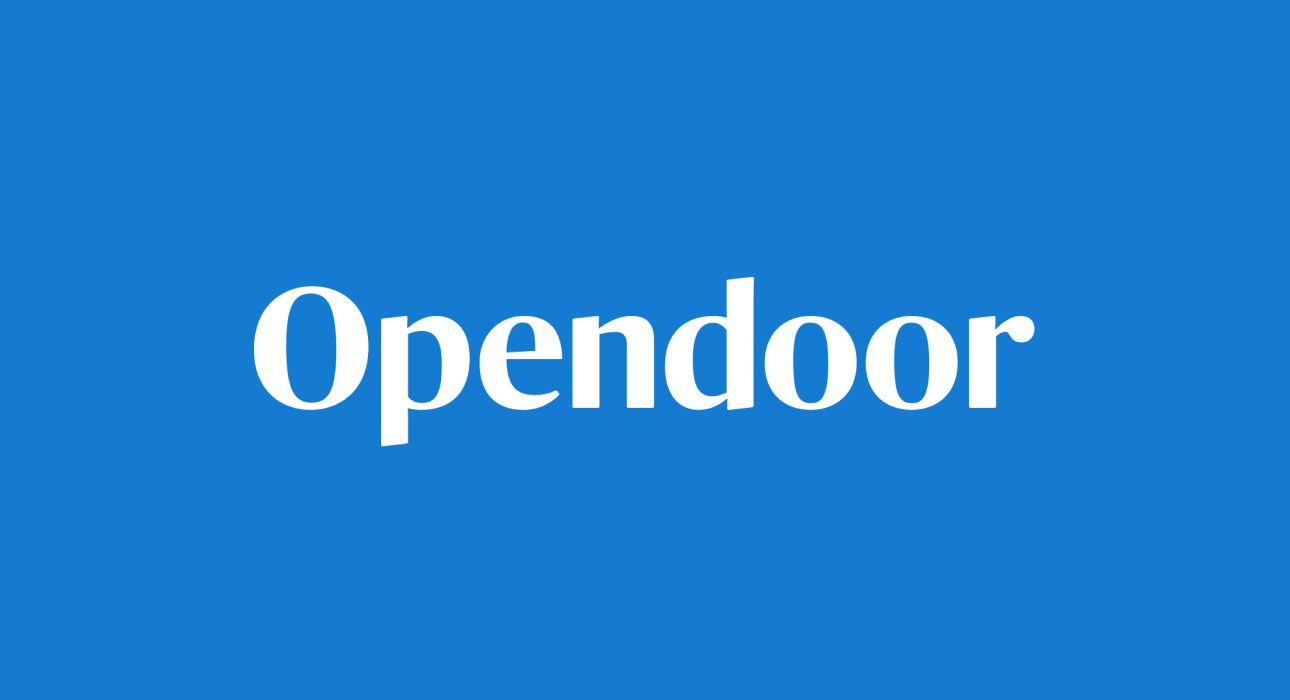 Opendoor.com – Is it worth it?