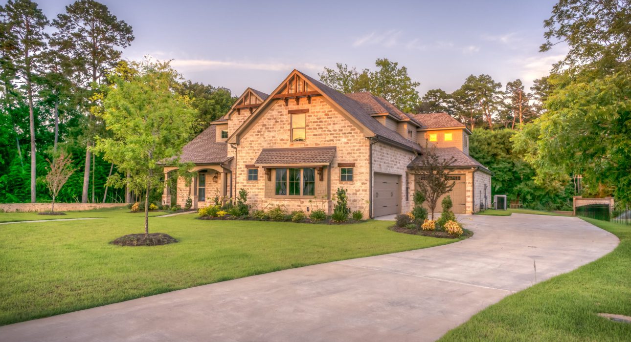 What Exactly is a Craftsman Style Home?