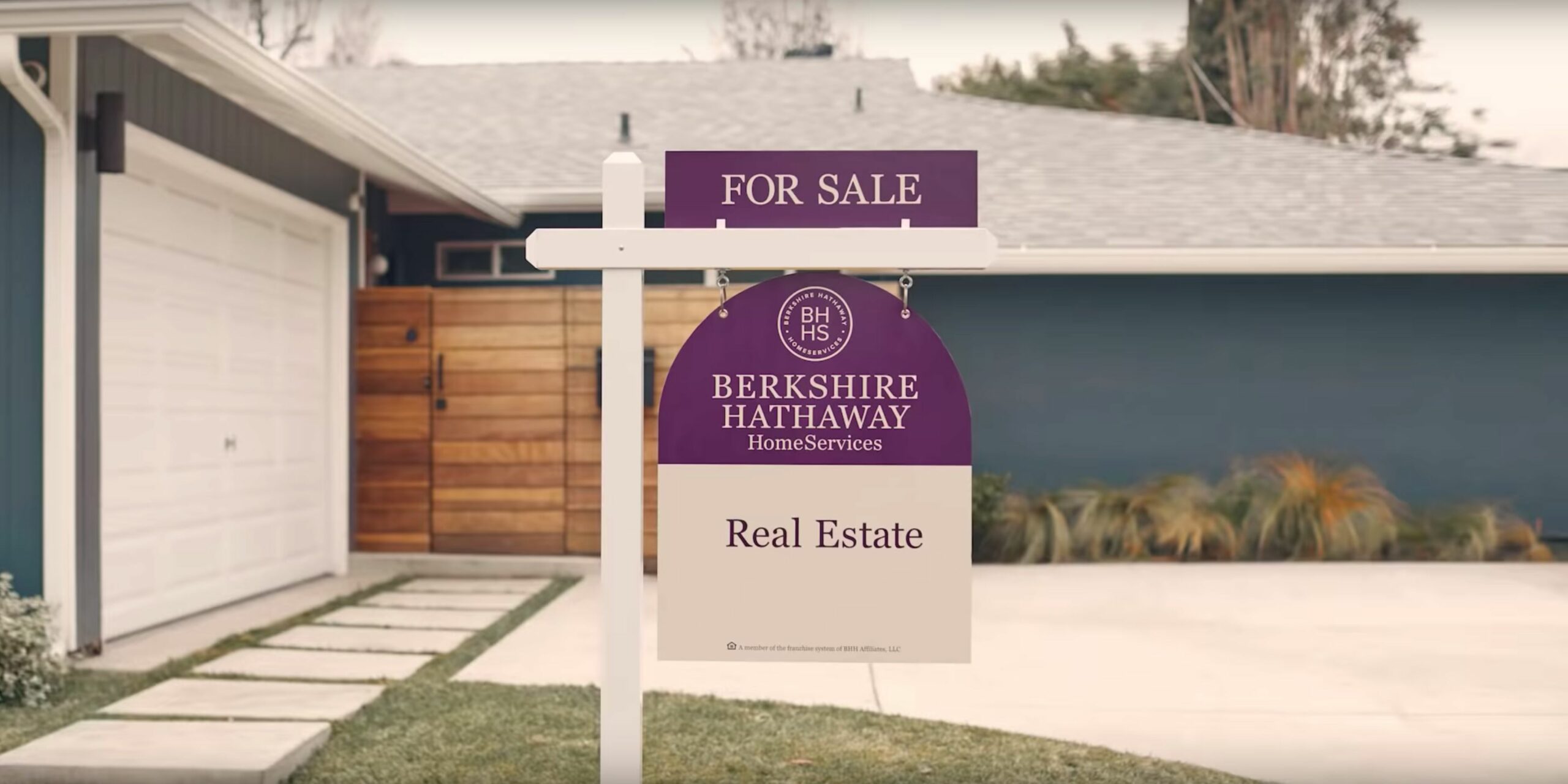 Everything You Need to Know About Berkshire Hathaway