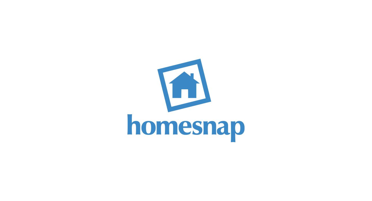 What You Should Know About Homesnap