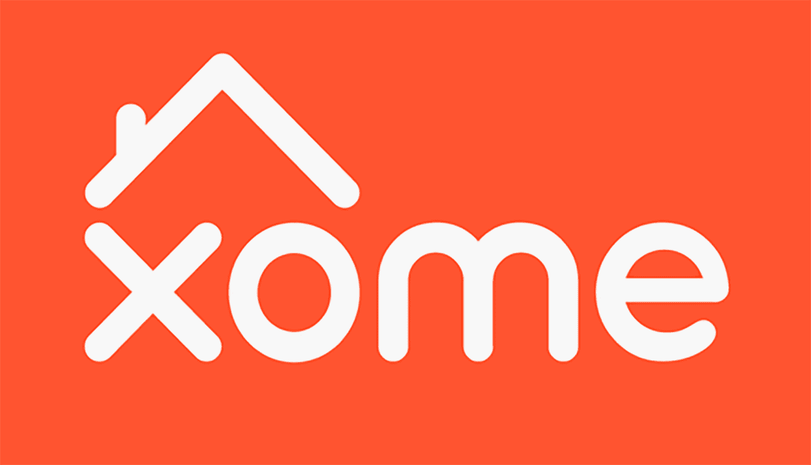 Xome Pros, Cons and Review 2022