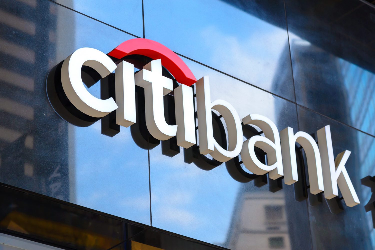 Citibank Review Checking Savings CDs