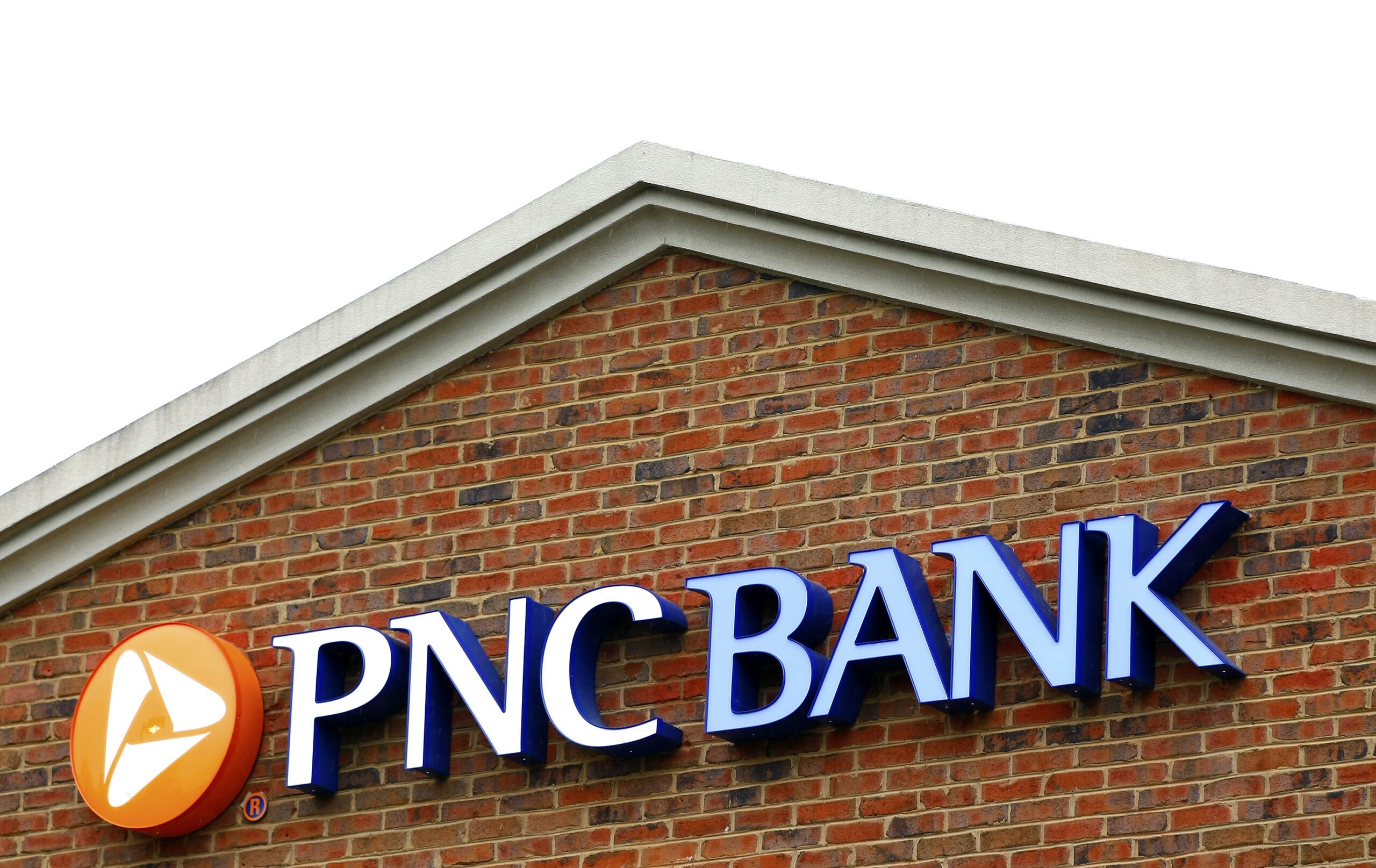 What Does Pnc Bank Stand For In Business