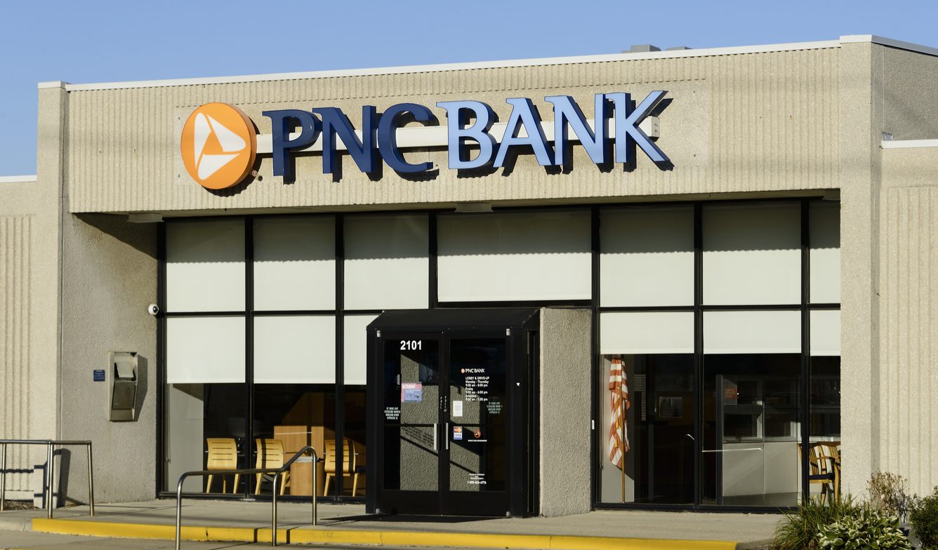 pnc-bank-review-2022-richr