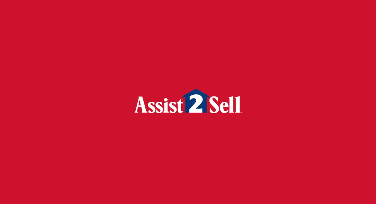 Assist-2-Sell 2022 Reviews