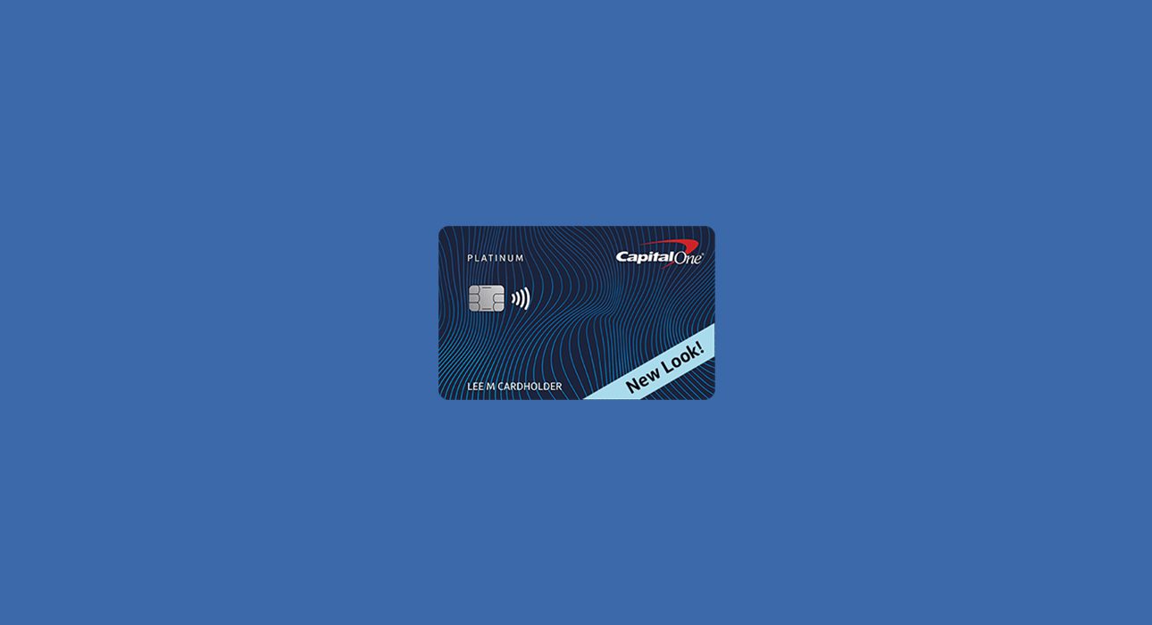 Best Capital One Credit Cards to use when remodeling your home