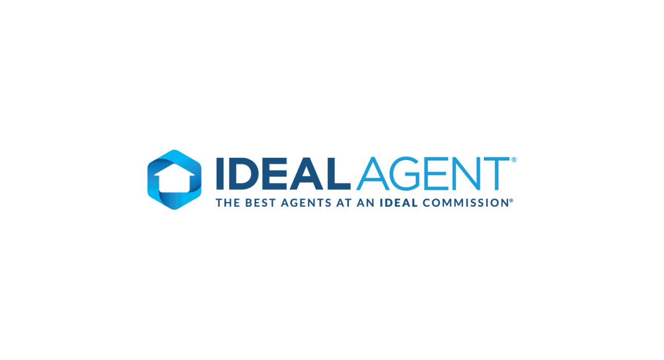  Ideal Agent Review 2022 Reviews