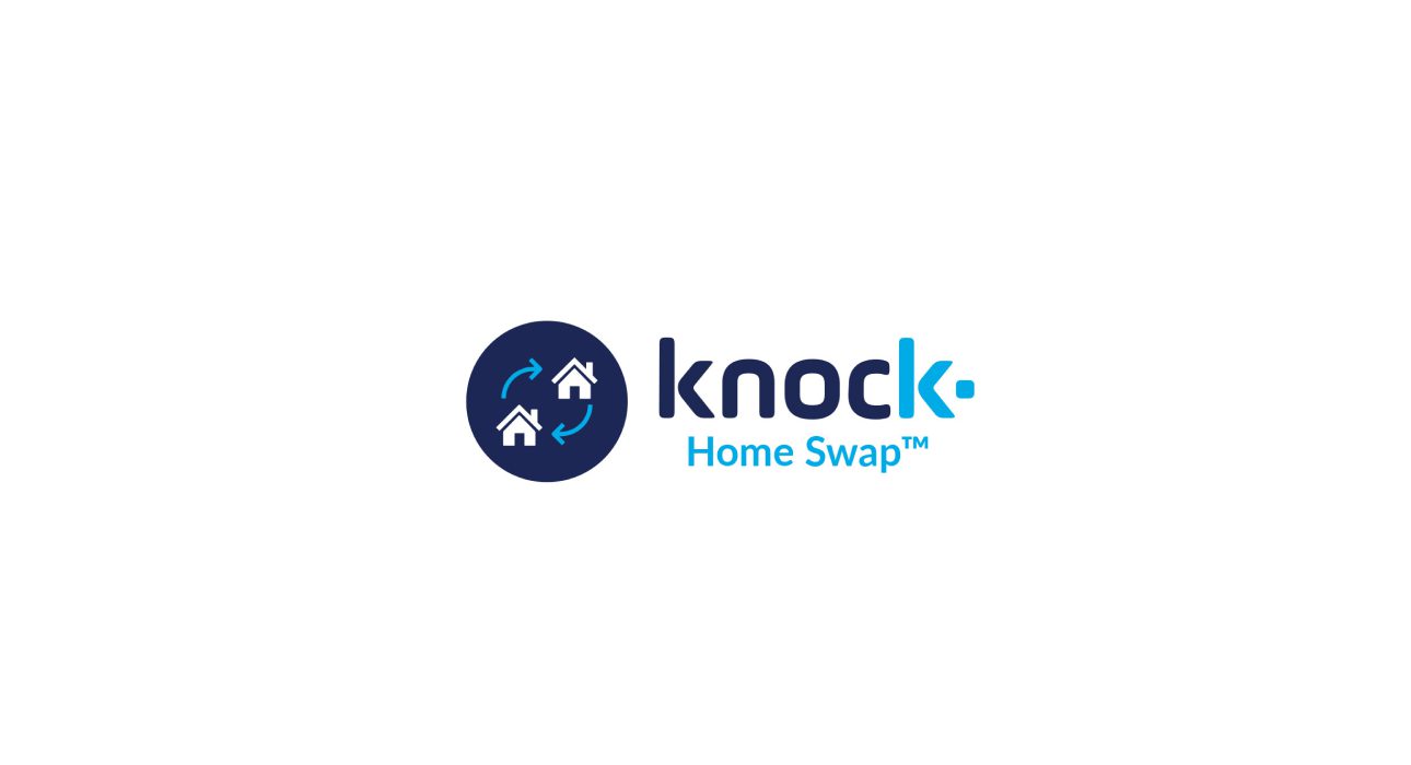 Knock Home Swap Reviews