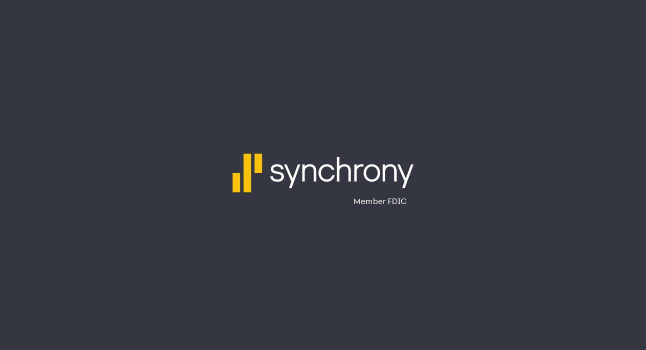 Synchrony Bank Review 2022 Richr