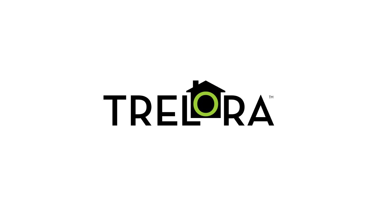 Trelora Reviews Pros Cons