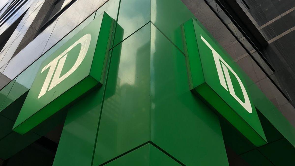 TD Bank Review: Checking, Savings, and CDs – Should I bank with TD Bank