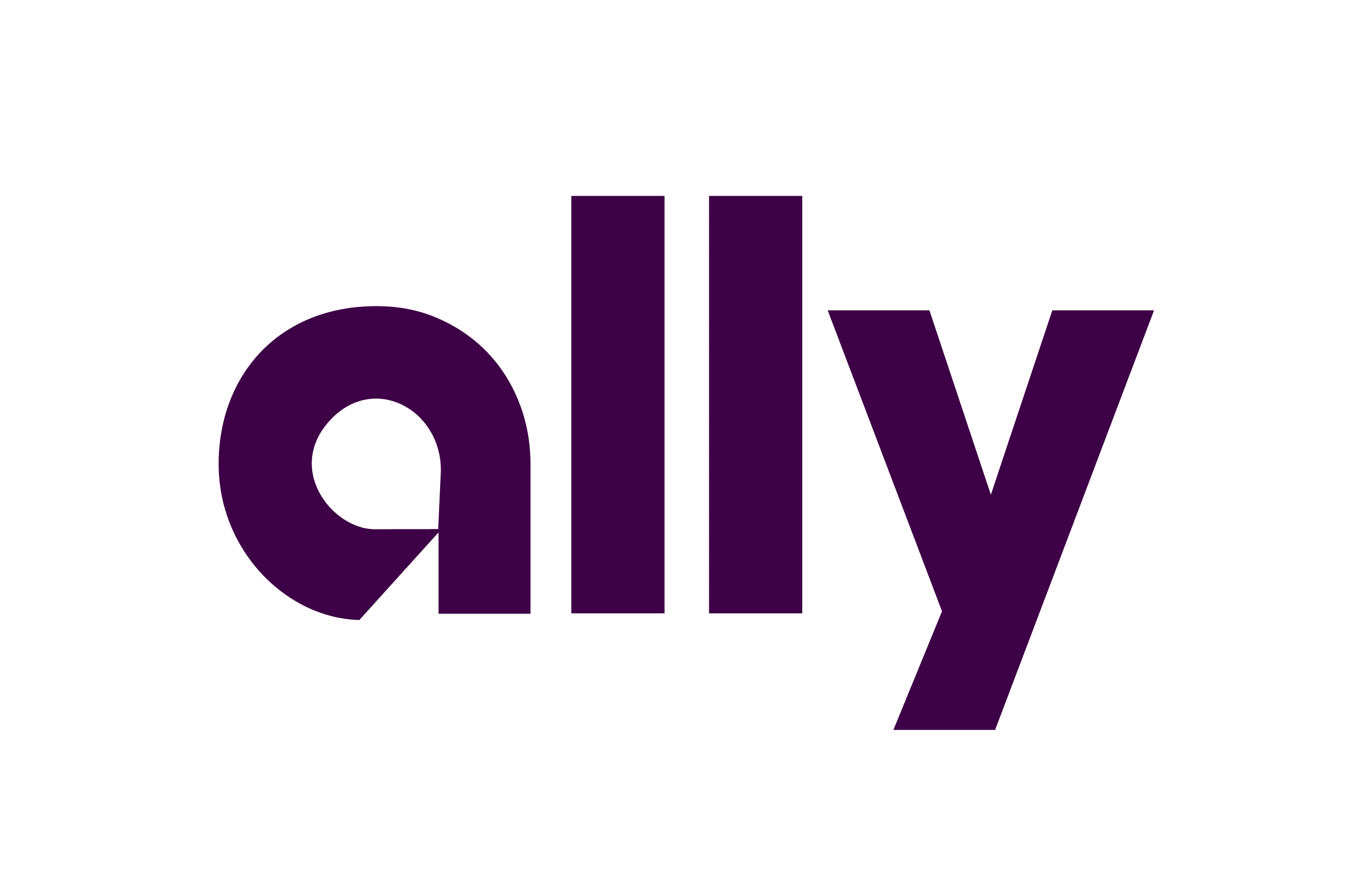 Ally Bank Review: Checking, Savings, and CDs – Should I bank with Ally