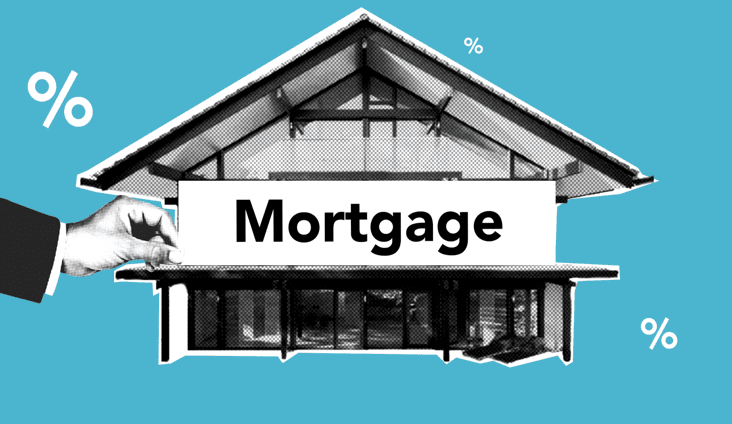 Rocket Mortgage Review 2022 - Richr