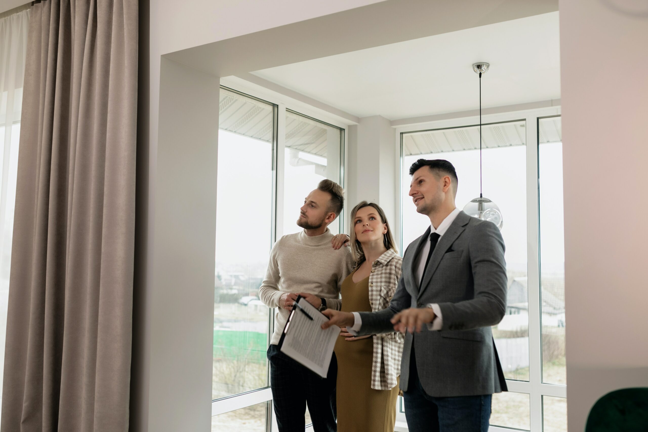 What is a Realtor and Why Do I Need One?