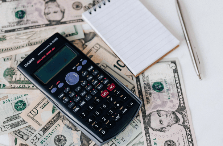 How to calculate whether your Social Security benefits are taxable