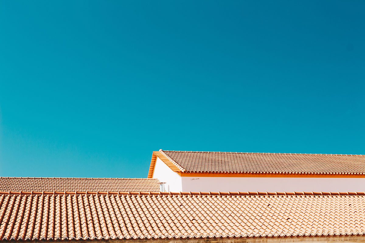 How Much Does It Cost to Replace a Roof?