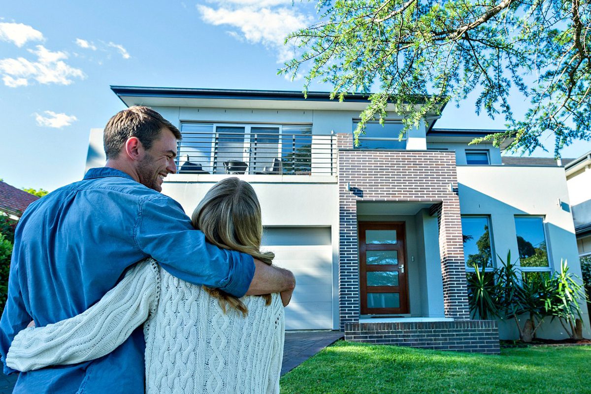 Get the Most Money for Your House by Avoiding Cash Offers