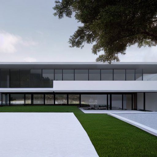 For Sale By Owner guide 2023