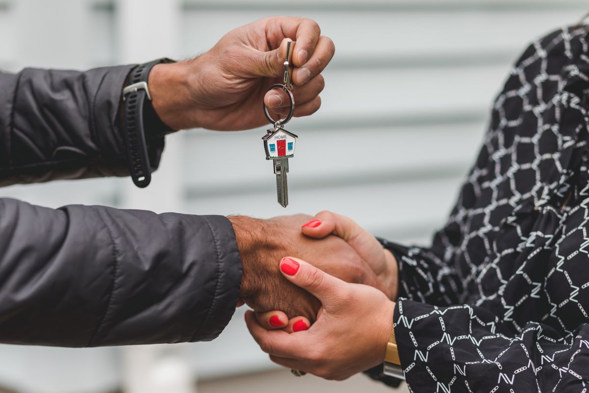 The Dos and Don'ts of Closing a Sale