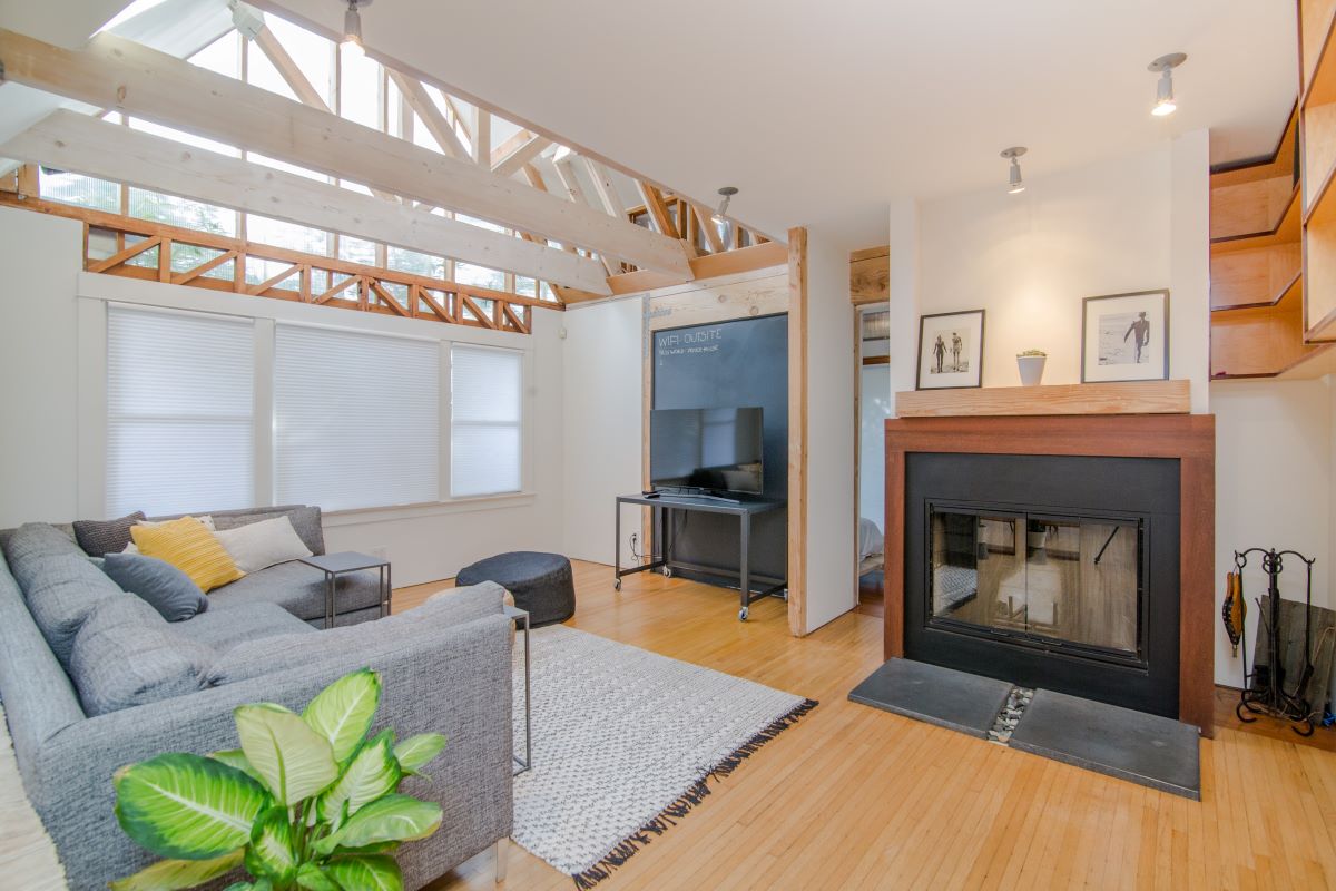 How to Choose the Right Home Insurance for Your Home