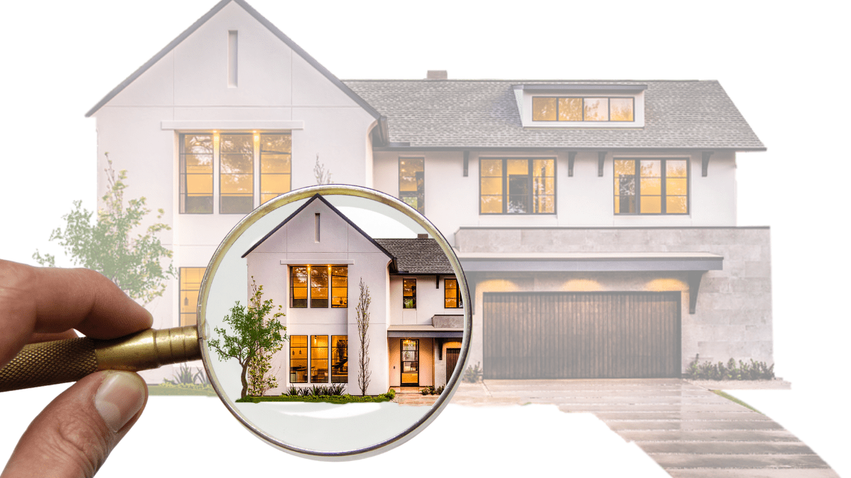 How to Handle a Home Inspection as a For Sale by Owner