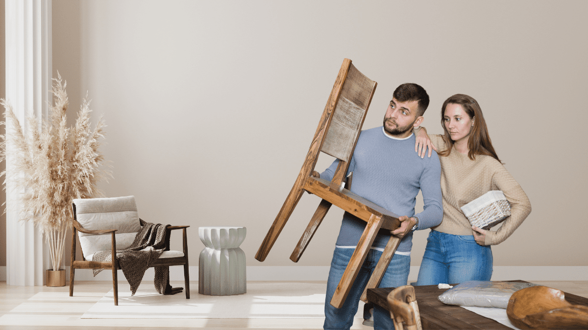 The Benefits of Home Staging for a Condo