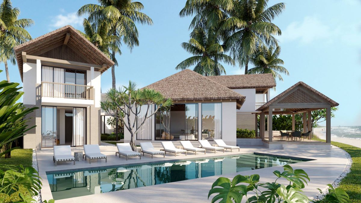 The Benefits of Home Warranty for Vacation Homes