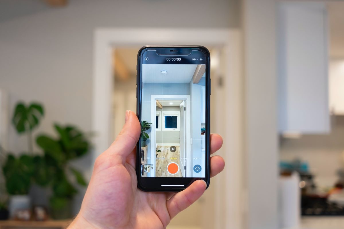 The Benefits of a 3D Home Tour for Sellers