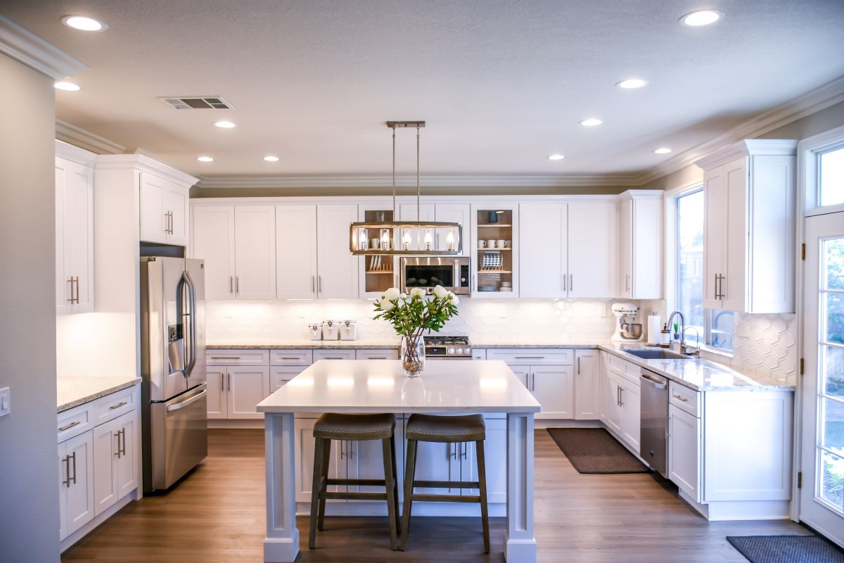 The Benefits of a Home Warranty for Sellers