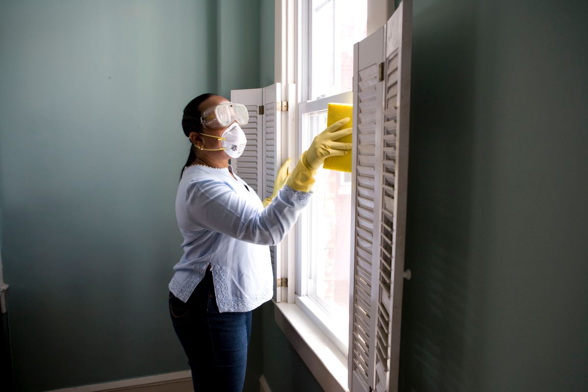 The Importance of Home Maintenance Before Selling