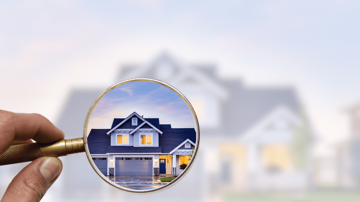 The Role Of Home Inspections In Sales Ensuring A Smooth And Informed Homebuying Process Richr 9774