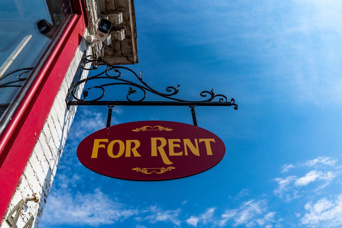 Why You Should Consider Renting Your Home Before Selling Richr