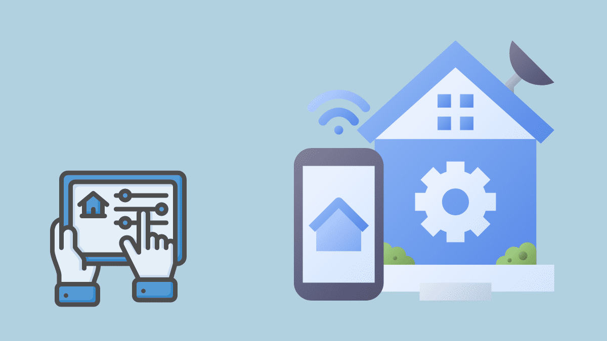Why You Should Invest in Home Automation When Selling Your Home