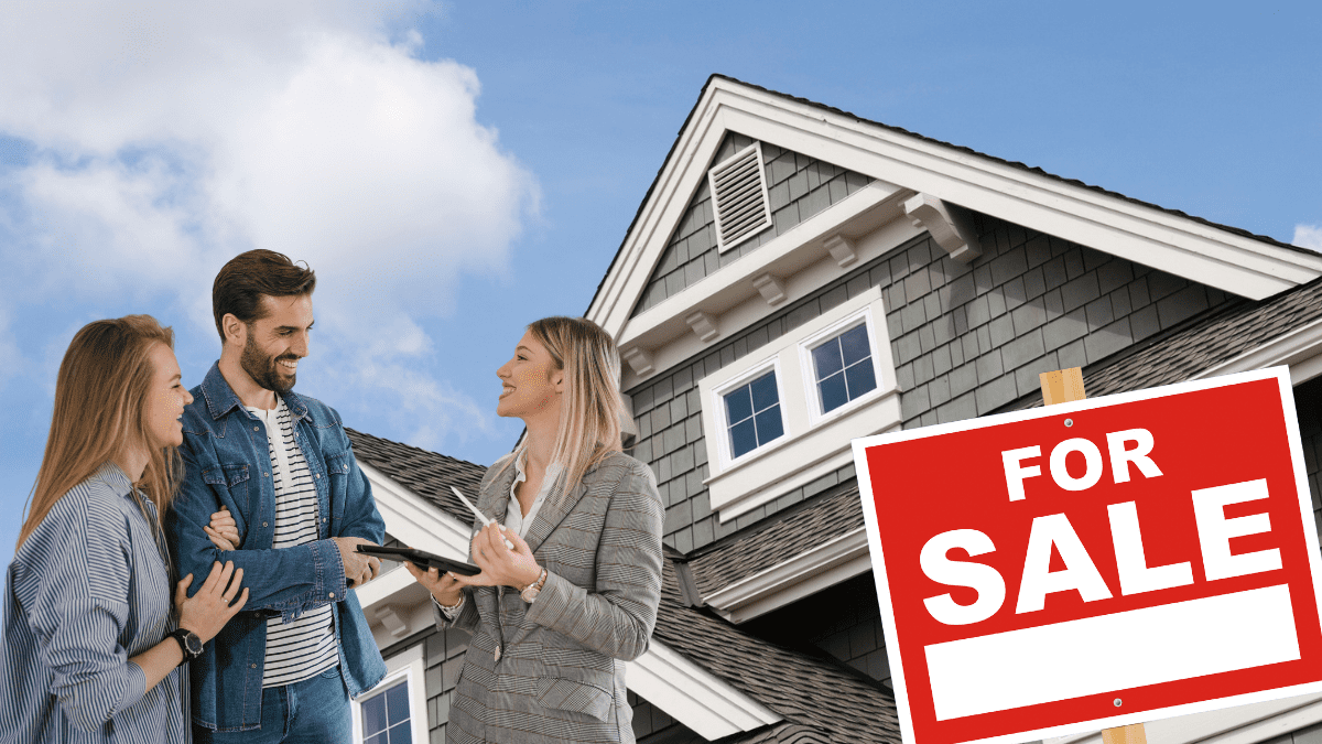 Why You Should Sell Your Home with an Experienced Realtor