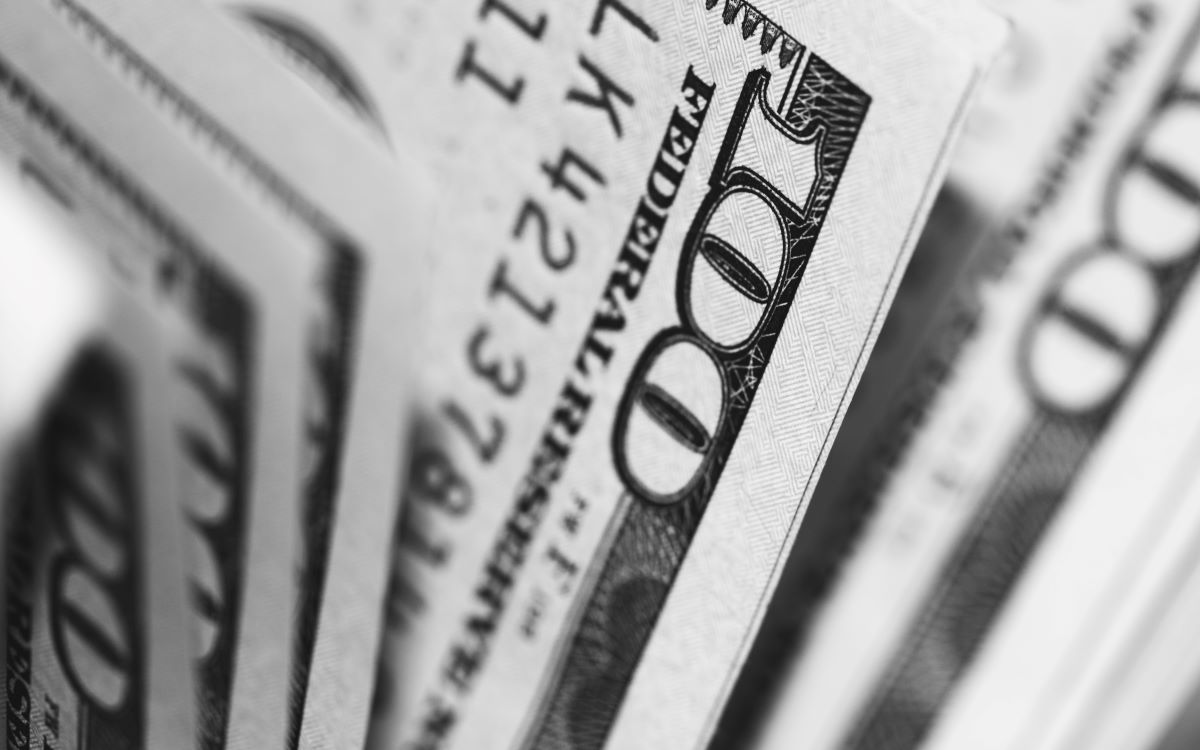 Home Selling Understanding Your Financial Opportunities