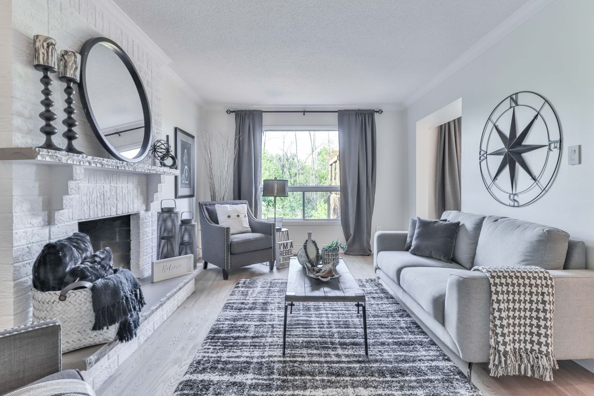How to Choose the Right Home Inspection Company for Your Home