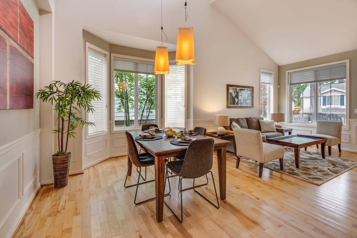 How to Sell Your Home with Outstanding Liens