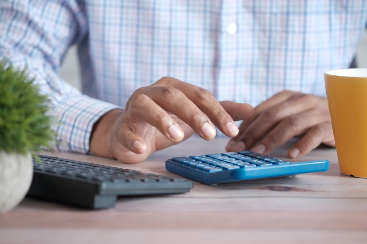 Tax Implications of Selling Your Home What You Need to Know.