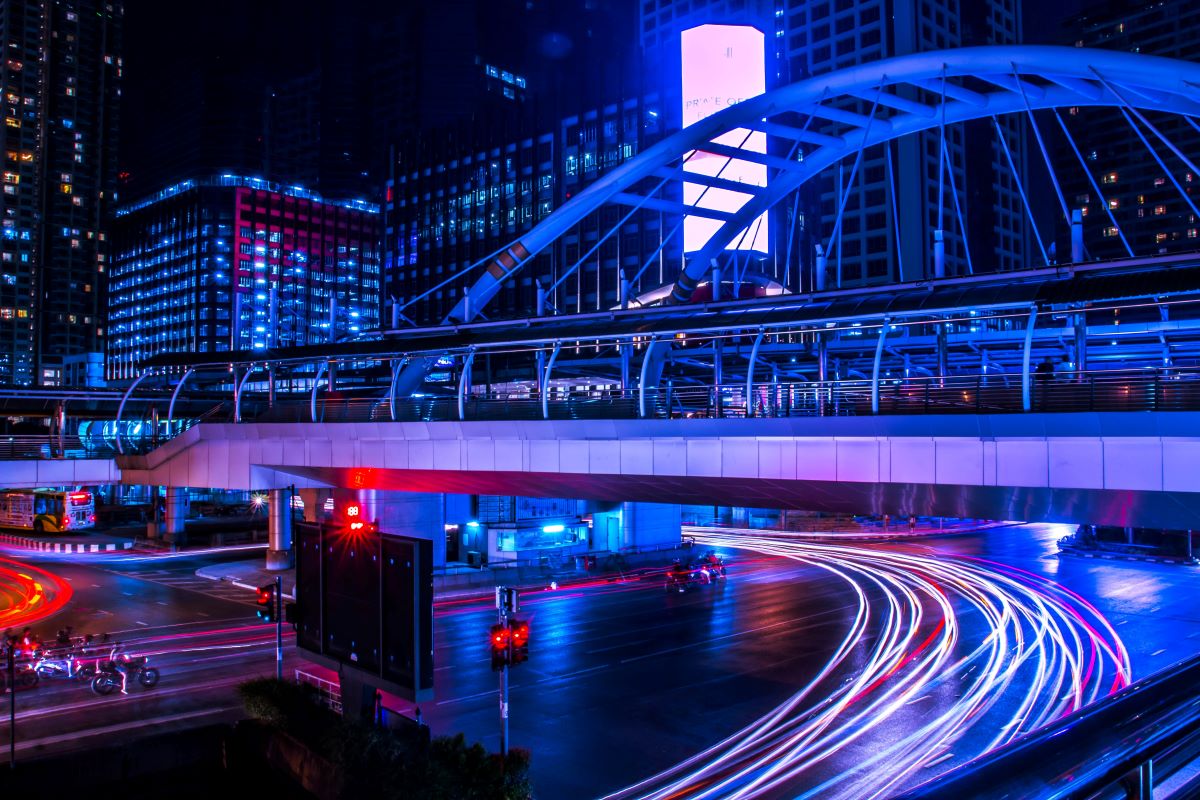 The Effect of Nearby Commercial Properties on Home Sales