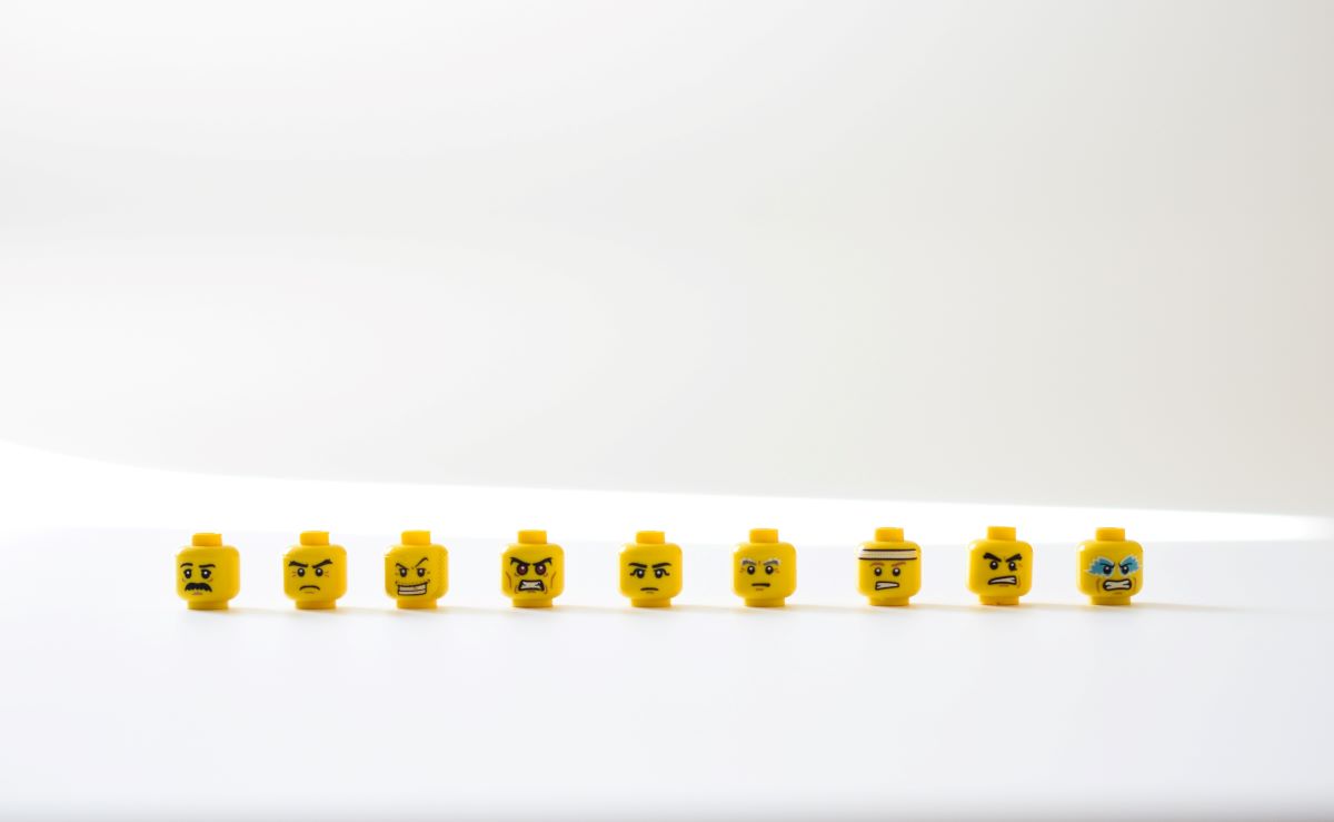 The Role of Emotional Intelligence in Home Selling