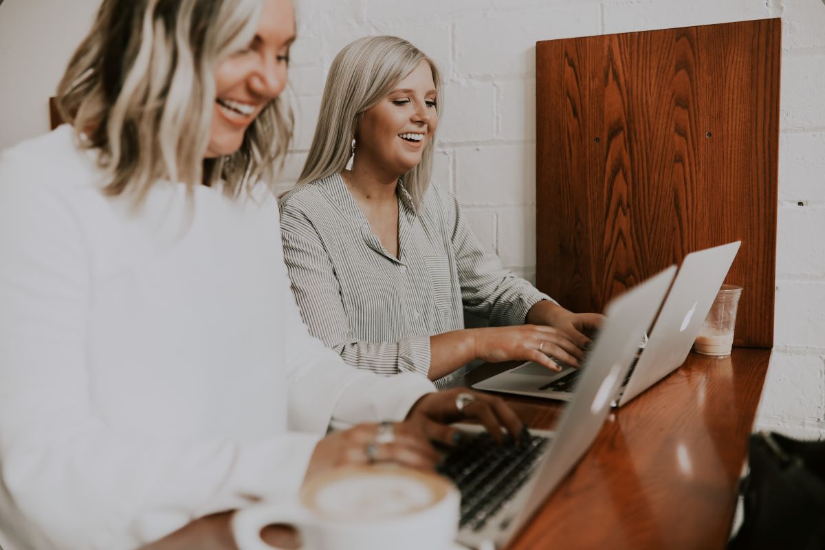 The Role of a Transaction Coordinator in Home Selling