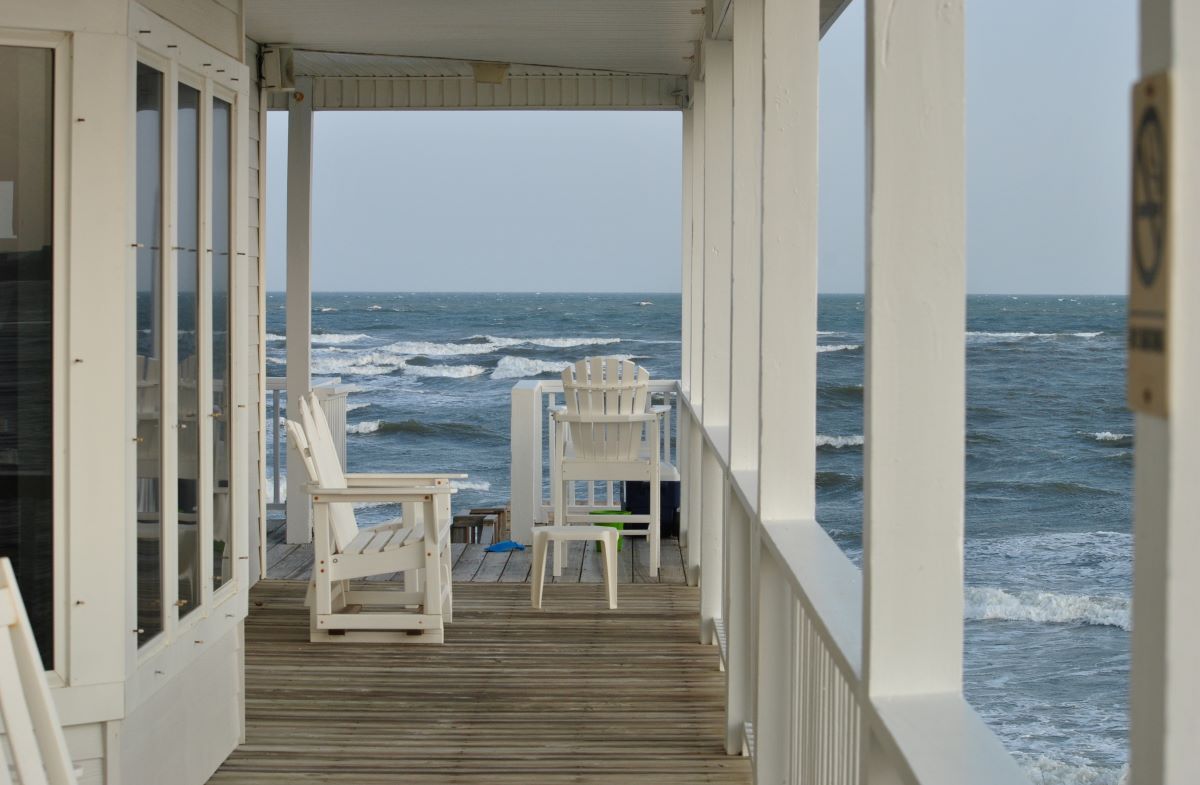 The Value of a Home Warranty When Selling